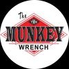 themunkeywrench